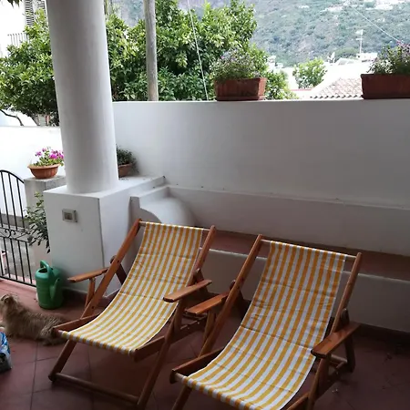 Casa Michelina *