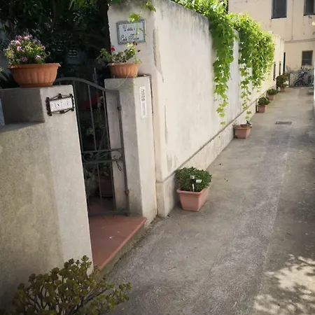 Casa Michelina