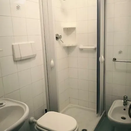 Casa Michelina Apartment *